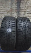 Goodyear UltraGrip Ice Navi Zea