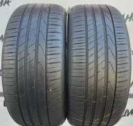 Hankook Ventus S1 Evo2 K117C