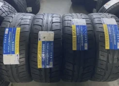 Habilead S3000