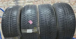 Hankook Winter i*cept IZ2A W626
