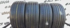 Hankook Ventus S2 AS H462