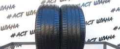 Michelin Primacy 4