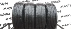 Thunderer Mach I R201