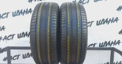 Michelin Primacy 4