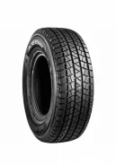 Headway HW507
