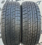 Goodyear UltraGrip Ice Navi Zea
