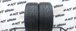 Nitto NT420V
