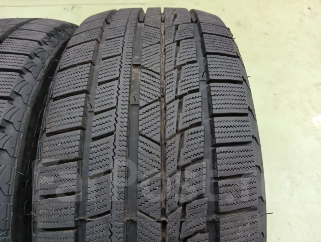 Sunwide Snowide. ������, ��� �����, 2024 ���, �/�, ����� �� 5 % ����