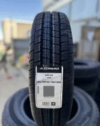 Torero MPS125