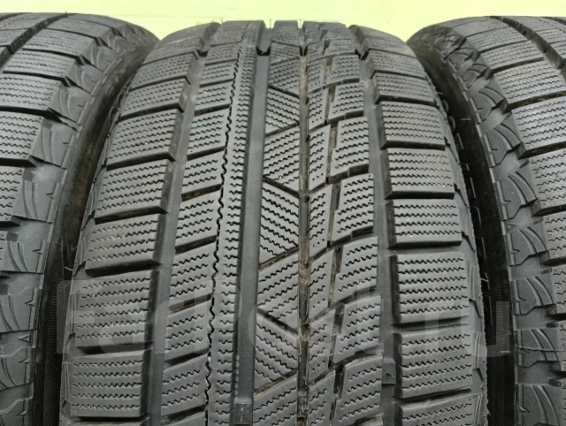 Sunwide Snowide. ������, ��� �����, 2024 ���, �/�, ����� �� 5 % ����