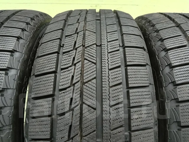 Sunwide Snowide. ������, ��� �����, 2024 ���, �/�, ����� �� 5 % ����
