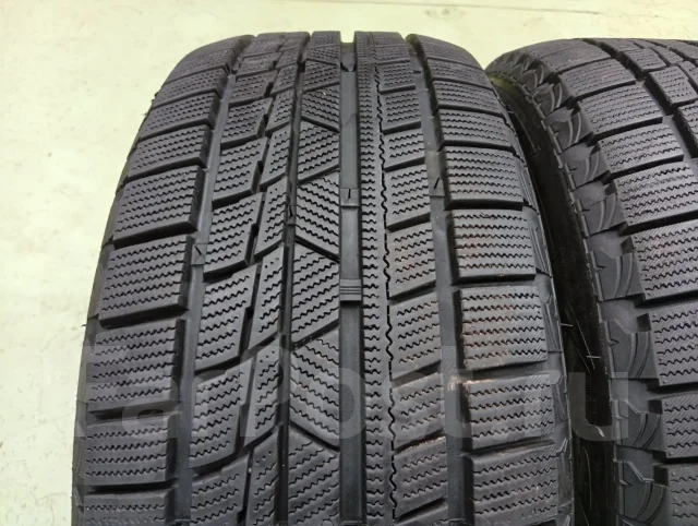 Sunwide Snowide. ������, ��� �����, 2024 ���, �/�, ����� �� 5 % ����