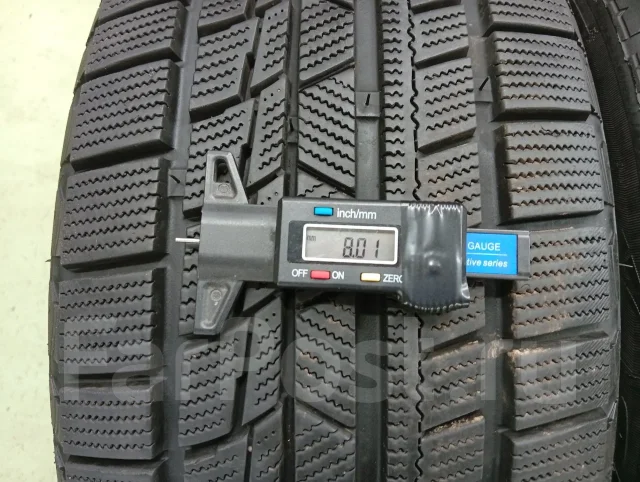 Sunwide Snowide. ������, ��� �����, 2024 ���, �/�, ����� �� 5 % ����