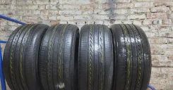 Bridgestone Regno ER30