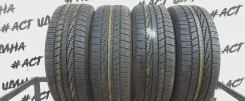 Goodyear Assurance WeatherReady