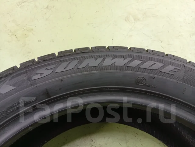 Sunwide Snowide. ������, ��� �����, 2024 ���, �/�, ����� �� 5 % ����