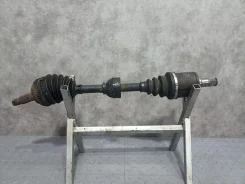 ������ Honda Civic 44306S5C952, ����� �������� 44306S5C952 ����