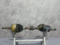 ������ Honda Civic 44305S5C950, ������ �������� 44305S5C950 ����