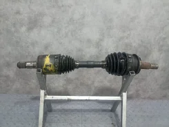 ������ Mitsubishi Montero 3815A195, ����� �������� 3815A195 ����