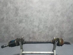 ������ Subaru Legacy 28021AC090, ������ �������� 28021AC090 ����