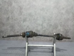 ������ Toyota Allex 4341012530, ������ �������� 4341012530 ����