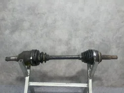 ������ Toyota Allex 4342020581, ����� �������� 4342020581 ����