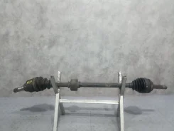 ������ Toyota BB 4341052020, ������ �������� 4341052020 ����