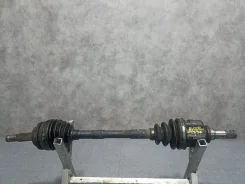 ������ Toyota BB 4342052060, ����� �������� 4342052060 ����
