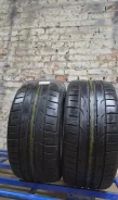 Dunlop Direzza DZ102