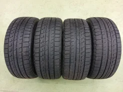 Sunwide Snowide. ������, ��� �����, 2024 ���, �/�, ����� �� 5 % ����