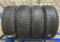 Yokohama Ice Guard IG50A