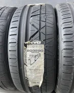 Nitto Invo