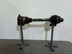 ������ AUDI A7 8R0407271C, ������ �������� 8R0407271C ����