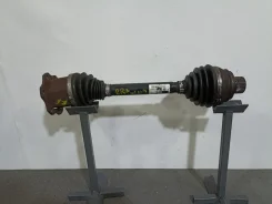 ������ AUDI A7 8R0407271C, ������ �������� 8R0407271C ����