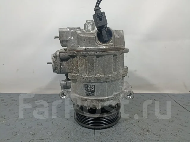 ���������� ������������ AUDI A3 1K0820803F 1K0820803F ����