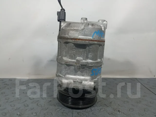 ���������� ������������ AUDI A3 1K0820803F 1K0820803F ����