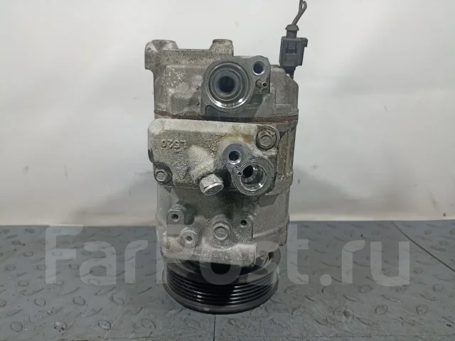 ���������� ������������ AUDI A3 1K0820803F 1K0820803F ����