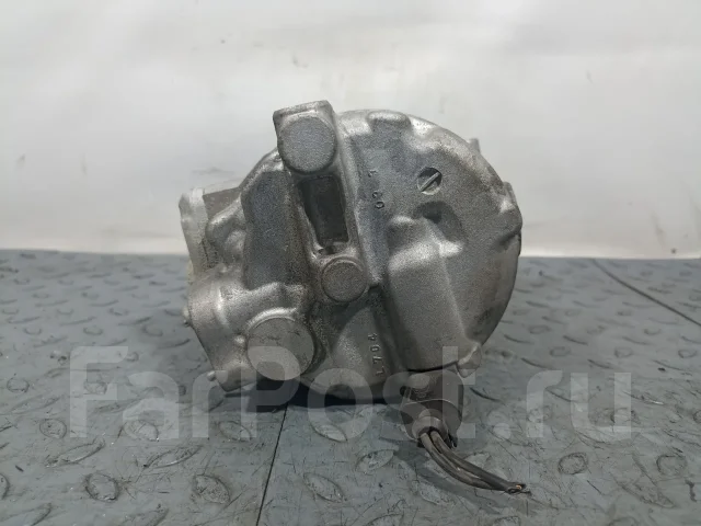 ���������� ������������ AUDI A3 1K0820803F 1K0820803F ����