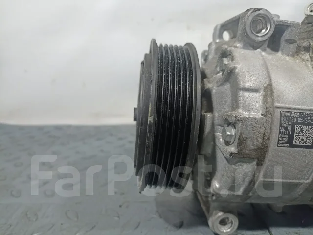���������� ������������ AUDI A3 1K0820803F 1K0820803F ����