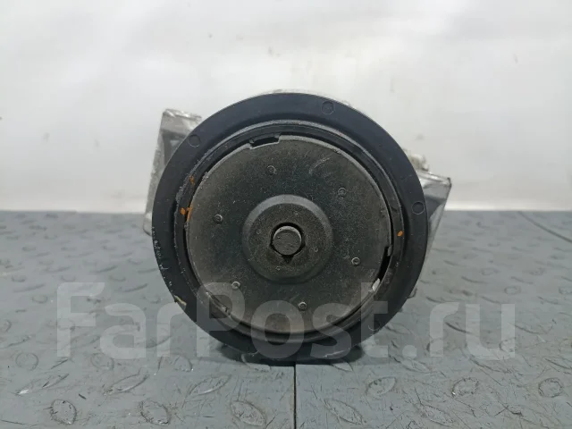 ���������� ������������ AUDI A3 1K0820803F 1K0820803F ����
