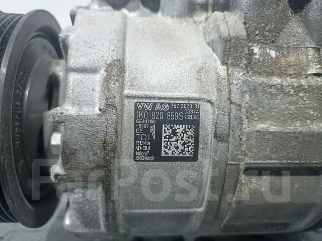 ���������� ������������ AUDI A3 1K0820803F 1K0820803F ����