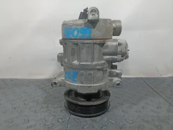 ���������� ������������ AUDI A1 1K0820808A 1K0820808A ����
