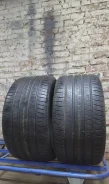 Pirelli Cinturato P7 All Season