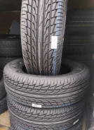 ������� ���-411