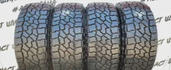 Falken WildPeak A/T AT01
