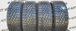 Goodyear Wrangler Territory MT
