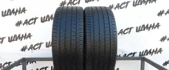 Continental ContiComfortContact CC5