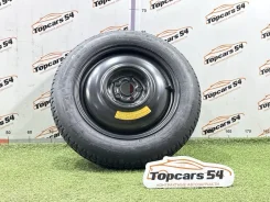 �������� ������ Subaru Forester 2006/02 [������ 22�/��] 28111AC232 SG5 EJ205 28111AC232 ����