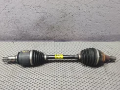 ������ Mercedes GL A1643300801 X164 M273.923, �������� ����� A1643300801 ����