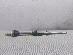 ������ Lexus GS300 4341030020 3 3GR-FSE, �������� ������ 4341030020 ����